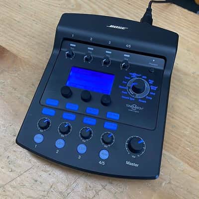 Bose L1 Pro 32 2022 - Black image 8