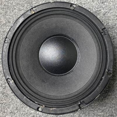 QSC 8" 8Ω Speaker T5690A - Replacement Speaker image 1