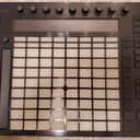 Ableton Push 2010s - Black