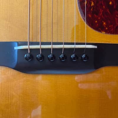Blazer and Henkes D-18 2016 Phoenix Sunburst 37 spec imagen 12