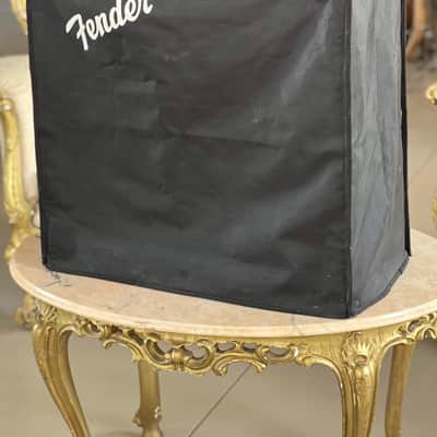 Fender Hot Rod DeVille 410 - PR247 - Made in Mexico image 10