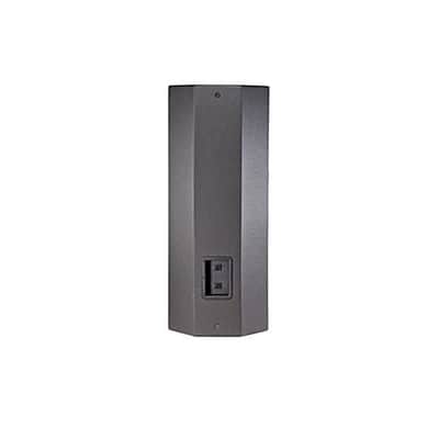 JBL PRX425 2-Way Loudspeaker System (2x15") image 3