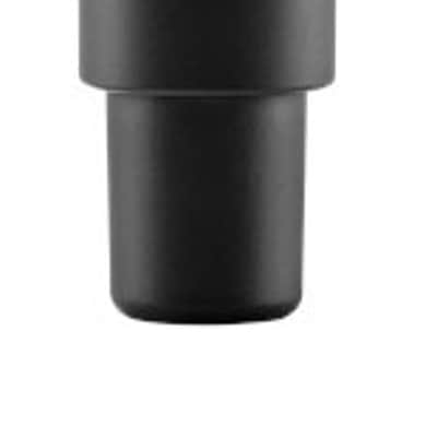 Shure QLXD24/B87A-G50-K Beta 87A Vocal System image 2