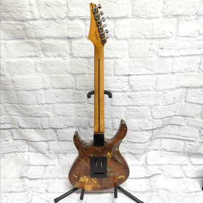 Kramer Electric Guitar image 6