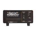 Bad Cat Purepath Mechanical Reactive Load & Analog Cabinet DI
