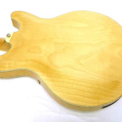 【MIJ】YAMAHA 1974 SA-90 image 7