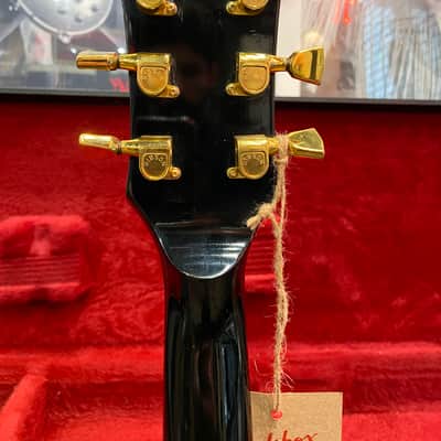 Gibson RD Custom Artist  1978 image 10