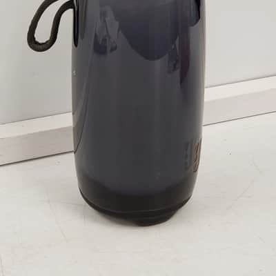 Immagine JBL Pulse 5 - 5