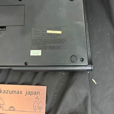 Kawai GB-2 Session Trainer Rhythm Machine MIDI Tested from Japan image 2