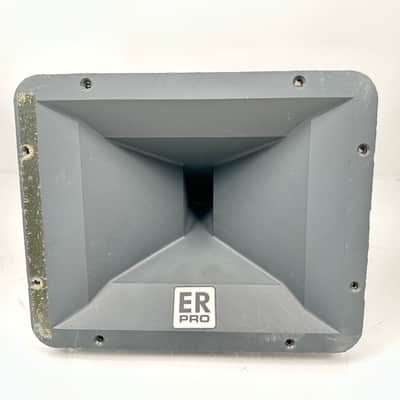 Electro Voice EV 833-0581-426 Horn and Driver image 3