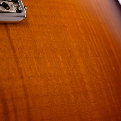 PRS Custom 24 20th Anniversary 10 Top 2005 image 24
