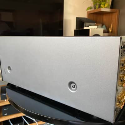 ARCAM FMJ 850 2017 Grey image 6