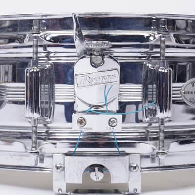 ROGERS USA DYNASONIC COB 14"x 5" 44083-14" x 5" image 10