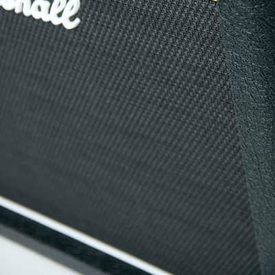 Marshall DSL20CR 20W Guitar Combo Amplifier, Valve, 2 Channel image 5