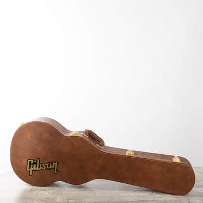 Gibson Les Paul Custom 70s, Tobacco Burst | Demo image 20