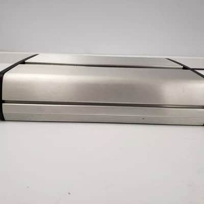 JL Audio JX1000/1D Car Amp image 3