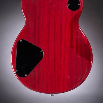 Yamaha SG 700 1978 - Sunburst image 9