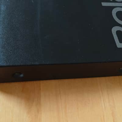 Roland TD-7 Drum Sound Module with Manual image 6