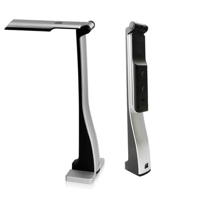 QOMO QPC22 ScannerCam 22 USB Plug-and-Play Document Camera image 1