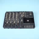 Tascam Portastudio 414 4-Track Multitrack Cassette Tape Recorder
