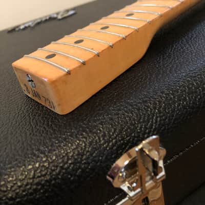 Fender Telecaster 1973 image 14