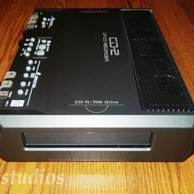 Roland CD-2 - Like New! Open Box! Nice... image 8