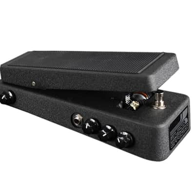 Wilson Effects Vintage Spec Tunable Colorful Clone