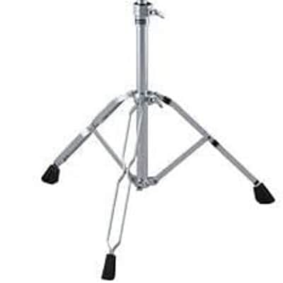 Roland SPD-SX Percussion Sampling Pad with 4GB Internal Memory, Black medium image 9