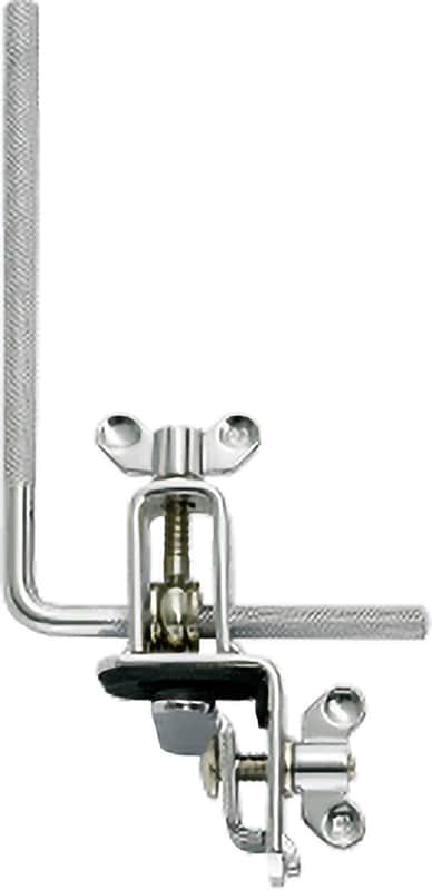 MEINL MC-BD Bild 1