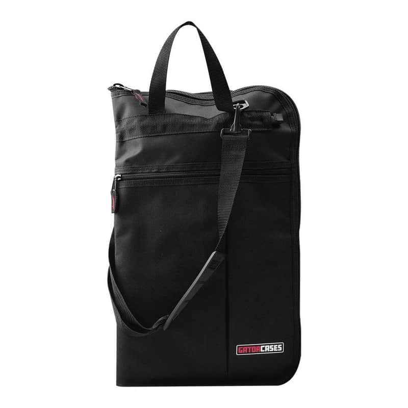 Gator Cases Standard Stick and Mallet Bag image 1