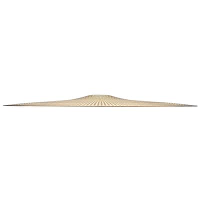 Meinl 20" Practice HCS Ride P-HCS20R image 6