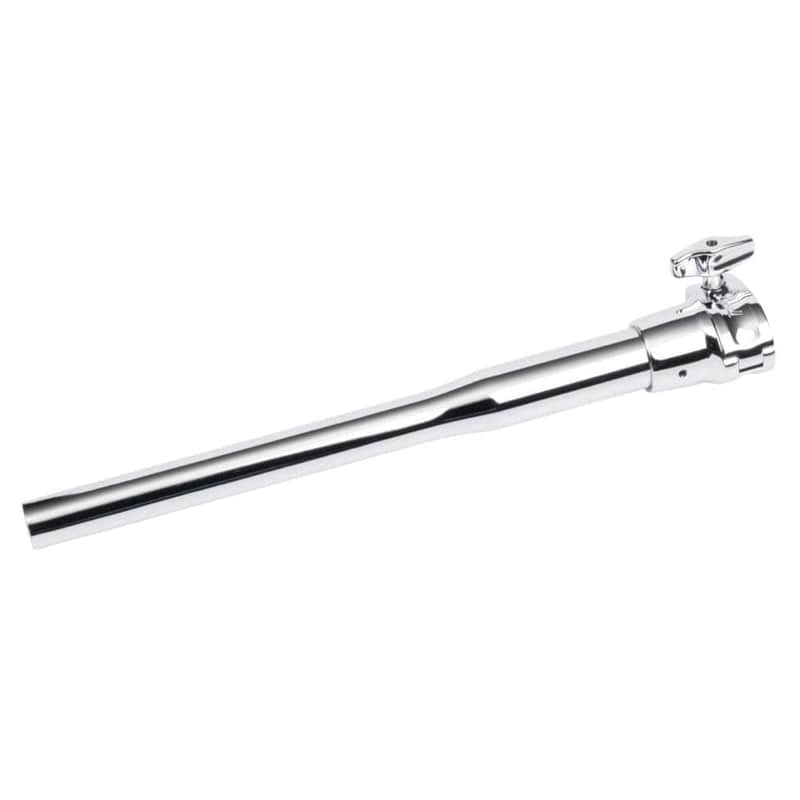 Pearl TX100 Tube Extender image 1