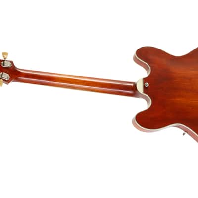 Eastman T64/V Antique Classic #P2100568 image 8