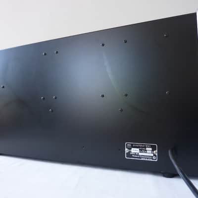 Roland System 100 Full Set - Serviced and Boxed - Superb image 12