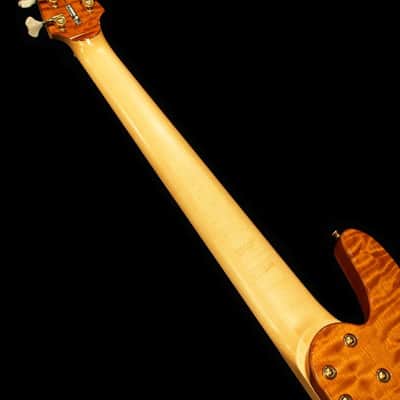 YAMAHA [USED] TRBJP2 (Amber) image 7