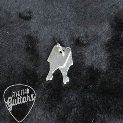 Pre-Owned Gator Electric Guitar Case image 4
