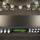 Proteus 2000 Rackmount 128-Voice Sampler Module w/ Original Manual