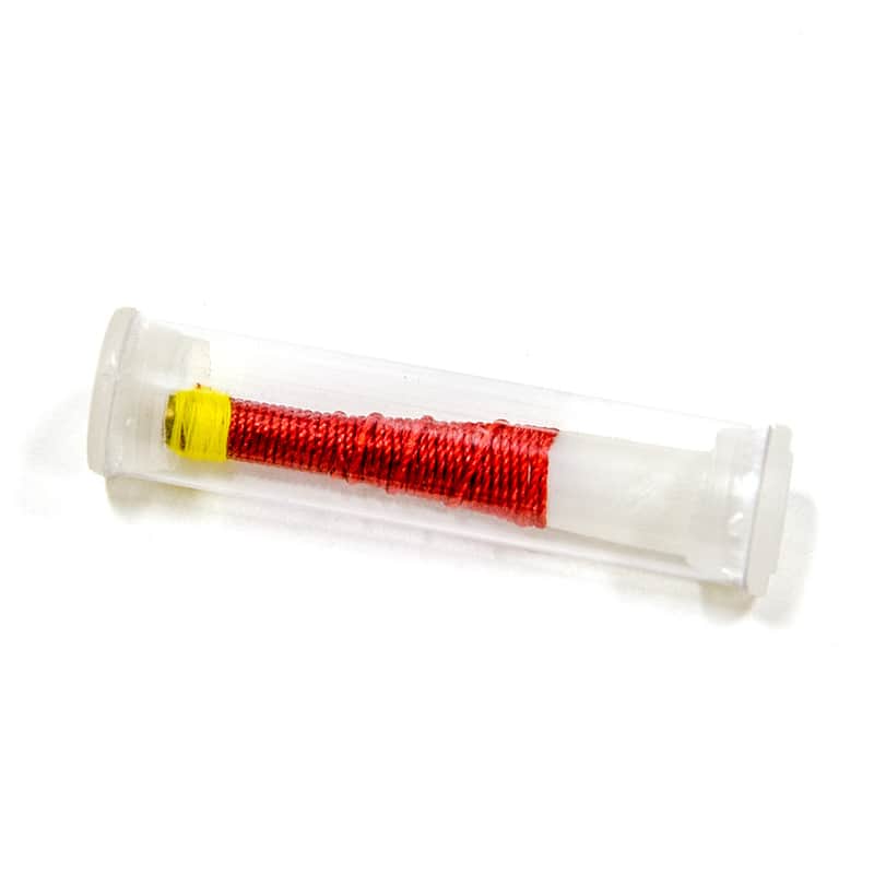 Bagpipe Practice Chanter Reeds - Plastic image 1