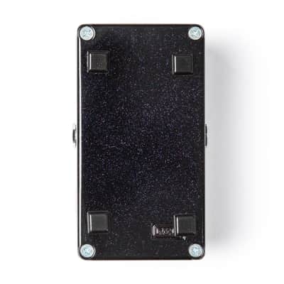 MXR M82 Bass Envelope Filter 2005 - Present - Dark Sparkle image 3