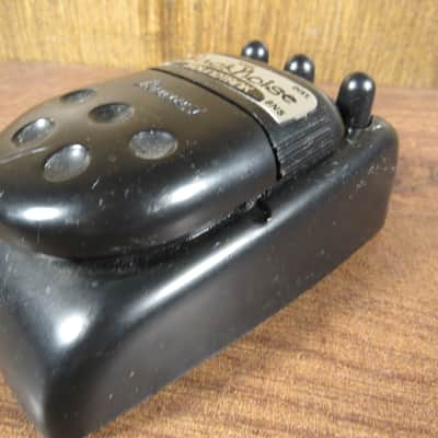 Ibanez Soundtank BN5 Black Noise Heavy Distortion / Metal Effects Pedal image 2