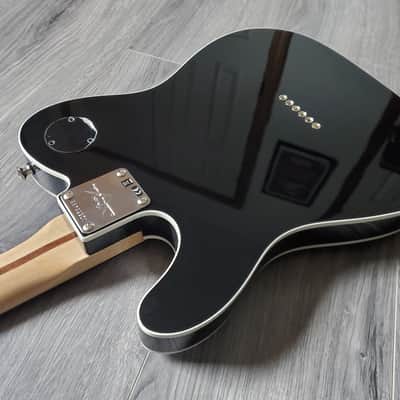 Fender Custom Shop John 5 HB Telecaster image 16