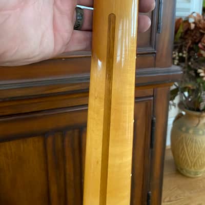 Fender 1988 American Standard Telecaster Excellent!! image 12
