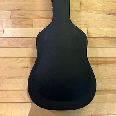 2000 Martin 000-28VS 12 Fret Vintage Series image 17
