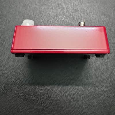 Klon KTR image 4