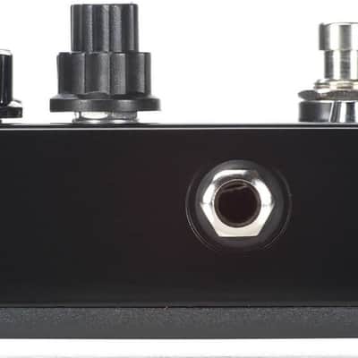 DOD Boneshaker Distortion Pedal image 6