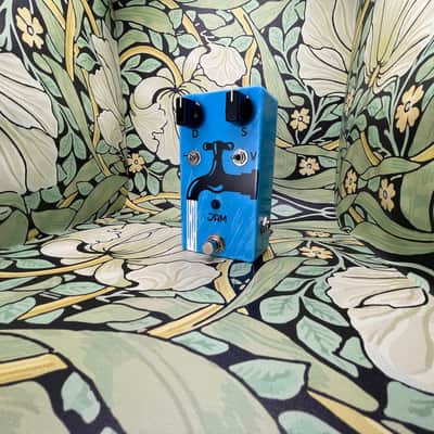 JAM Pedals Waterfall image 6