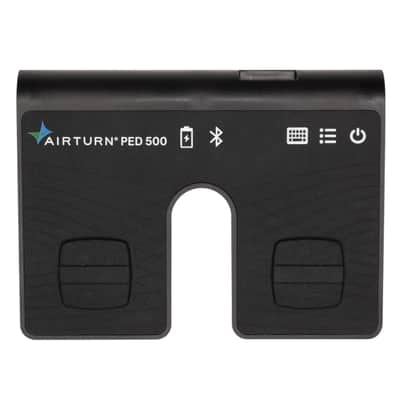 Airturn PED 500 image 2
