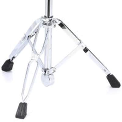 DW 9000X Series 9700X Boom Stand with Innerlock image 2
