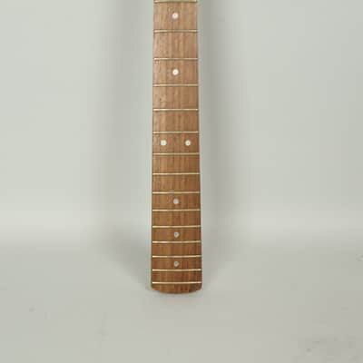 Vintage Fender Squire P-Bass Neck image 2