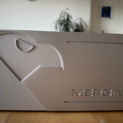 Merging Technologies Horus image 11